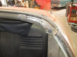 190711 80 Pontiac Trans Am (6).JPG